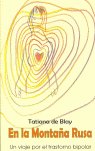 En la montaña rusa, de De Blay, Tatiana | portada del libro