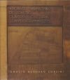 ARCHIVO MUNICIPAL DE TOLEDO, de MENDARO | portada del libro