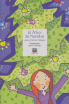 ARBOL DE NAVIDAD,EL, de Delgado, Josep-Francesc | portada del libro