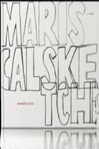 Mariscal, de MARISCAL | portada del libro