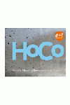 HOCO. DENSITY HOUSING CONSTRUCTION & COSTS, de 37.5 | portada del libro