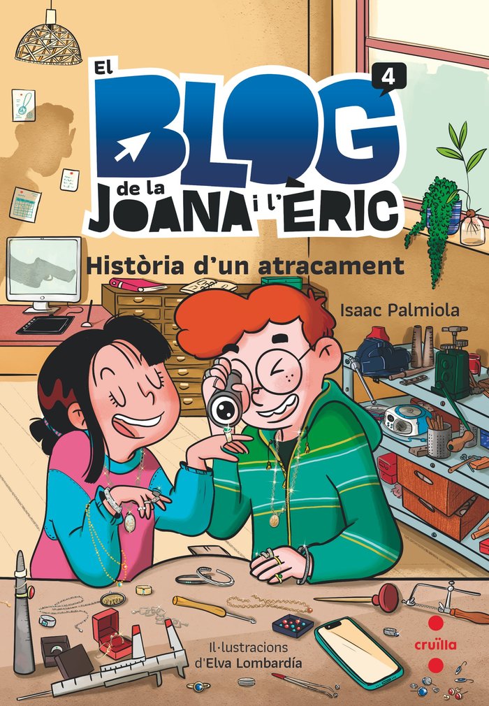 HISTORIA DUN ATRACAMENT, de PALMIOLA CREUS | portada del libro