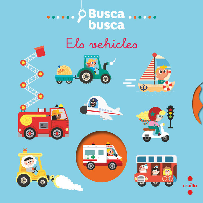 BB VEHICLES, de AMERICO, TIAGO | portada del libro