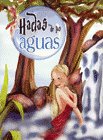 Hadas de las aguas, de RAMIREZ ZARZUELA | portada del libro