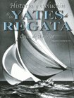 Historia y evolución de los yates de regatas, de GIORGETTI | portada del libro