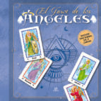 EL TAROT DE LOS ANGELES, de Varios autores | portada del libro