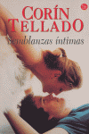 SEMBLANZAS INTIMAS PDL, de TELLADO LOPEZ | portada del libro