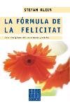 La fórmula de la felicitat, de Klein | portada del libro