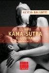 El nou kama-sutra il·lustrat, de Gombau | portada del libro