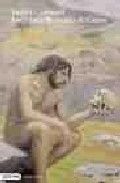 Atapuerca: perduts al turó, de Rosich, Marc | portada del libro