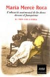 L'educació sentimental de les dones catalanes durant el franquisme, de Roca Perich, Maria Mercè | portada del libro