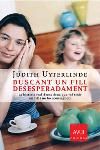 Buscant un fill desesperadament, de Ubach Dorca, Mercè | portada del libro