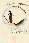Un meravellós llibre de contes de l'Àfrica per a nens i nenes, de Millán Derqui | portada del libro