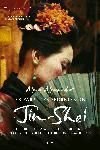 Les paraules secretes del Jin-Shei, de Alexander | portada del libro