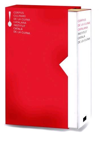 ESTOIG CORPUS, de Mestres Pons, Xavier | portada del libro