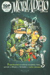TOP COMIC MORTADELO 2, de IBAÑEZ | portada del libro