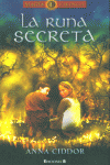 MAGIA VIKINGA I RUNA SECRETA ED, de CIDDOR | portada del libro