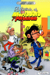 HISTORIAS MORTADELO FILEMON 2 MH COLECCIONISTA, de IBAÑEZ | portada del libro