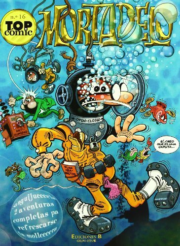 La M.I.E.R., de IBAÑEZ TALAVERA, FRANCISCO | portada del libro