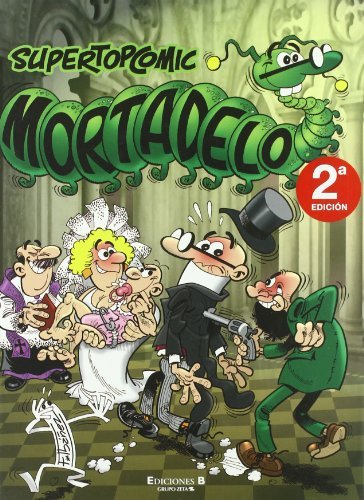 MASCOTAS / EL OSCAR DEL MORO / DINOSAURIOS / EL DISFRAZ COSA FALAZ, de IBAÑEZ TALAVERA, FRANCISCO | portada del libro
