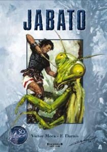 Lucha tras lucha, de El fin de Numa | portada del libro