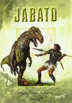 La sombra del cocodrilo | Leones al acecho | El secreto de las tortugas | Cherka, de los gorilas | El monstruo aterrador, de