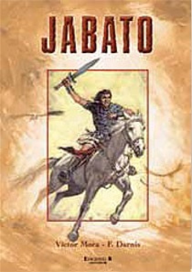 La estatua de oro, de Sikino Takanaka | portada del libro