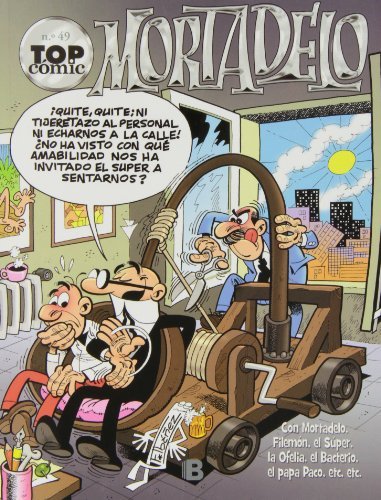 Los mercenarios, de IBAÑEZ TALAVERA,FRANCISCO | portada del libro
