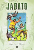 Combate en el valle | Extraño jinete | ¡La huida en el desierto! | Los caballos flotantes (Súper Jabato 13), de Víctor Mora
