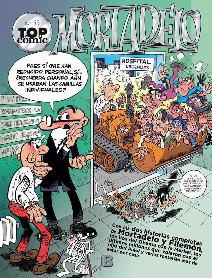 Los monstruos, de IBAÑEZ TALAVERA,FRANCISCO | portada del libro