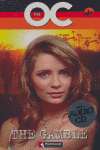 RMR 3 - THE GAMBLE (BOOK+CD) | portada del libro