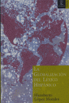 La globalización del léxico hispánico, de López Morales | portada del libro