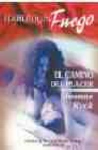 El juego de la pasión, de EXLEY HELEN | portada del libro