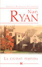 La ciudad perdida, de RYAN,NAN | portada del libro