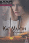 En sus sueños, de MARTIN | portada del libro