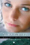 Una mujer de suerte, de ROBERTS | portada del libro