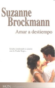 Amar a destiempo, de ROCKMANN S | portada del libro