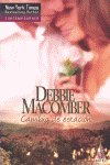 Cambio de estación, de MACOMBER DEBBIE | portada del libro