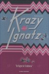 Krazy & Ignatz nº 09 (1941-1942), de HERRIMAN,GEORGE | portada del libro
