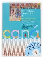 Nos encontramos con Dios nuestro Padre, de Cortés Soriano, Miguel Ángel | portada del libro