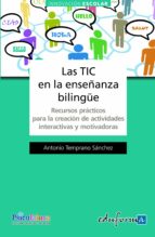 Compra conjunta celadores agencia valenciana de saludCompra conjunta auxiliares de enfermería agenci, de Varios autores | por