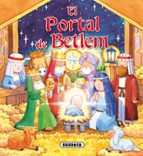 El portal de Betlem, de Varios autores | portada del libro