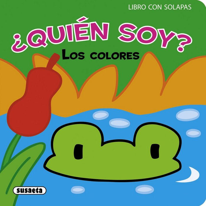 Los contrarios, de Busquets | portada del libro