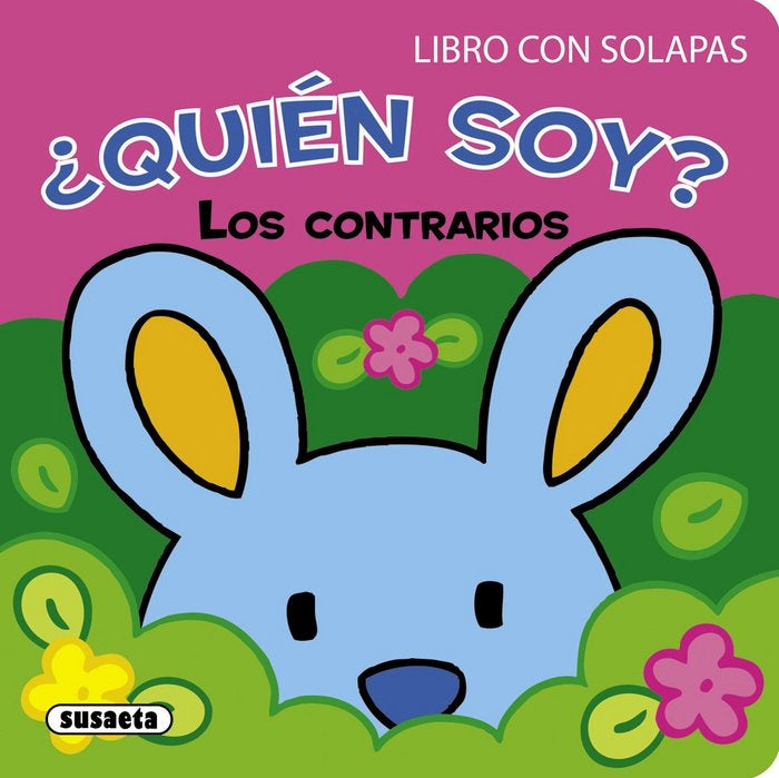 Los colores, de VV.AA. | portada del libro