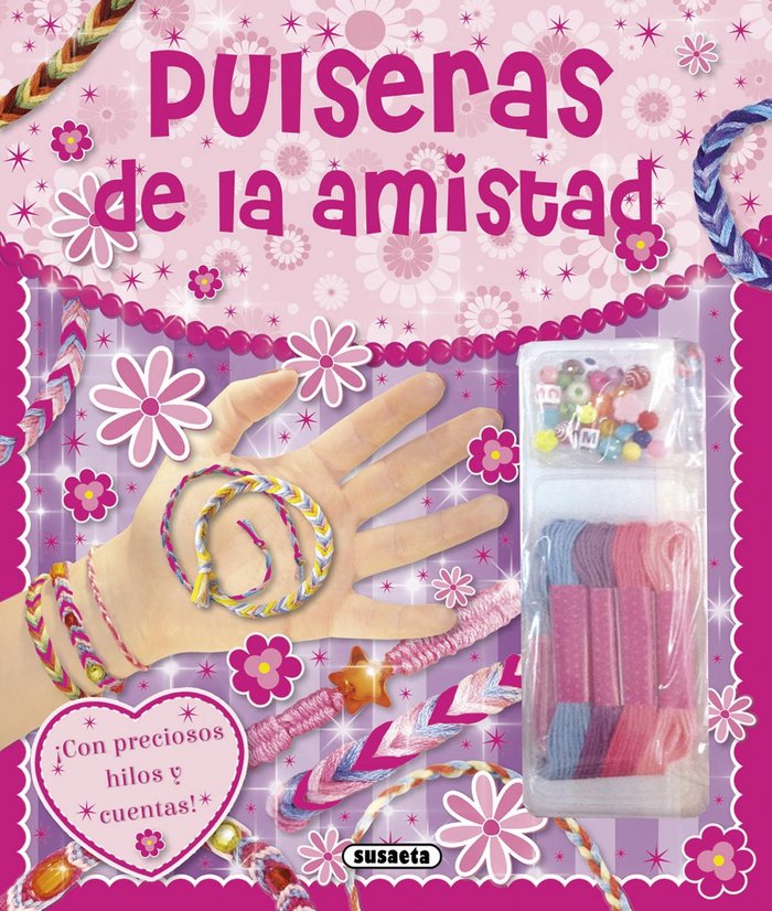 Aventuras, de Susaeta | portada del libro