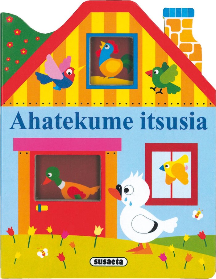 EXPLORA AMB L'UNICORN, de SUSAETA, EQUIP | portada del libro