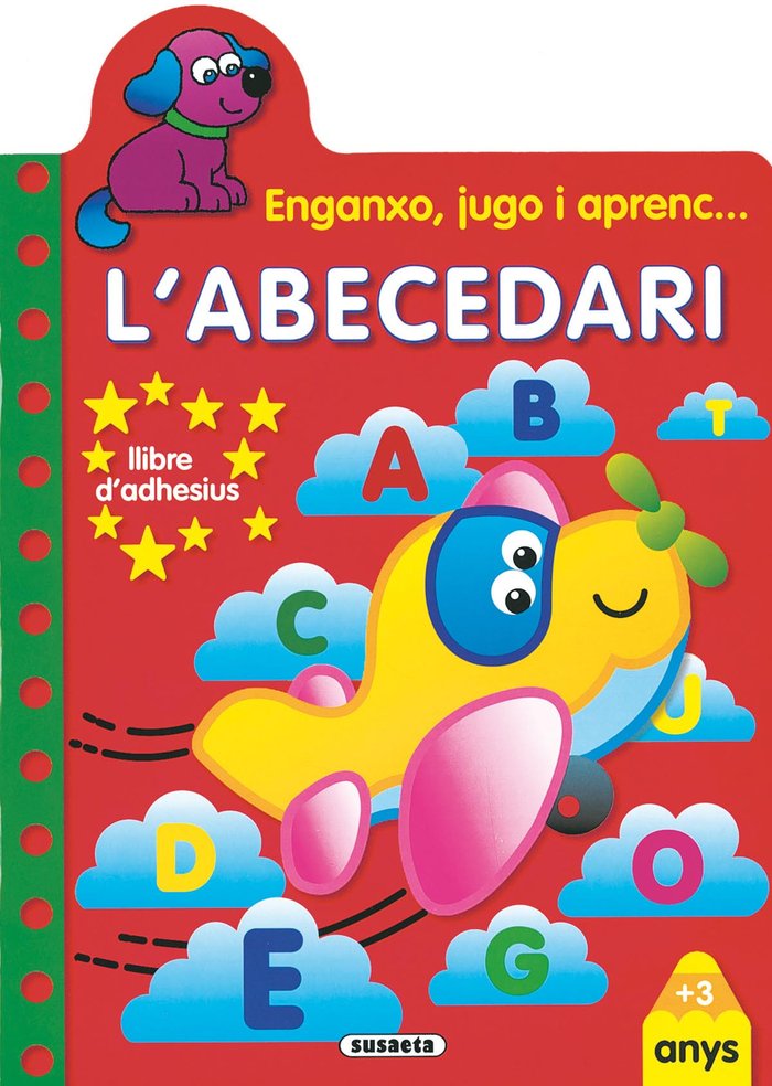 XIFRES I LLETRES, de BUSQUETS, JORDI | portada del libro
