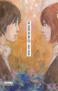 LAS FLORES DEL MAL 09, de Oshimi, Shuzo | portada del libro