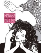 El arte del azote, de JEAN PIERRE ENARD | portada del libro
