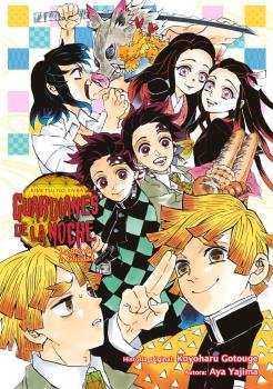 ACCESS 1ºESO WB+GRAM+CD 08 | portada del libro